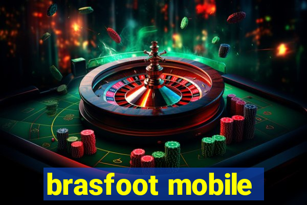 brasfoot mobile